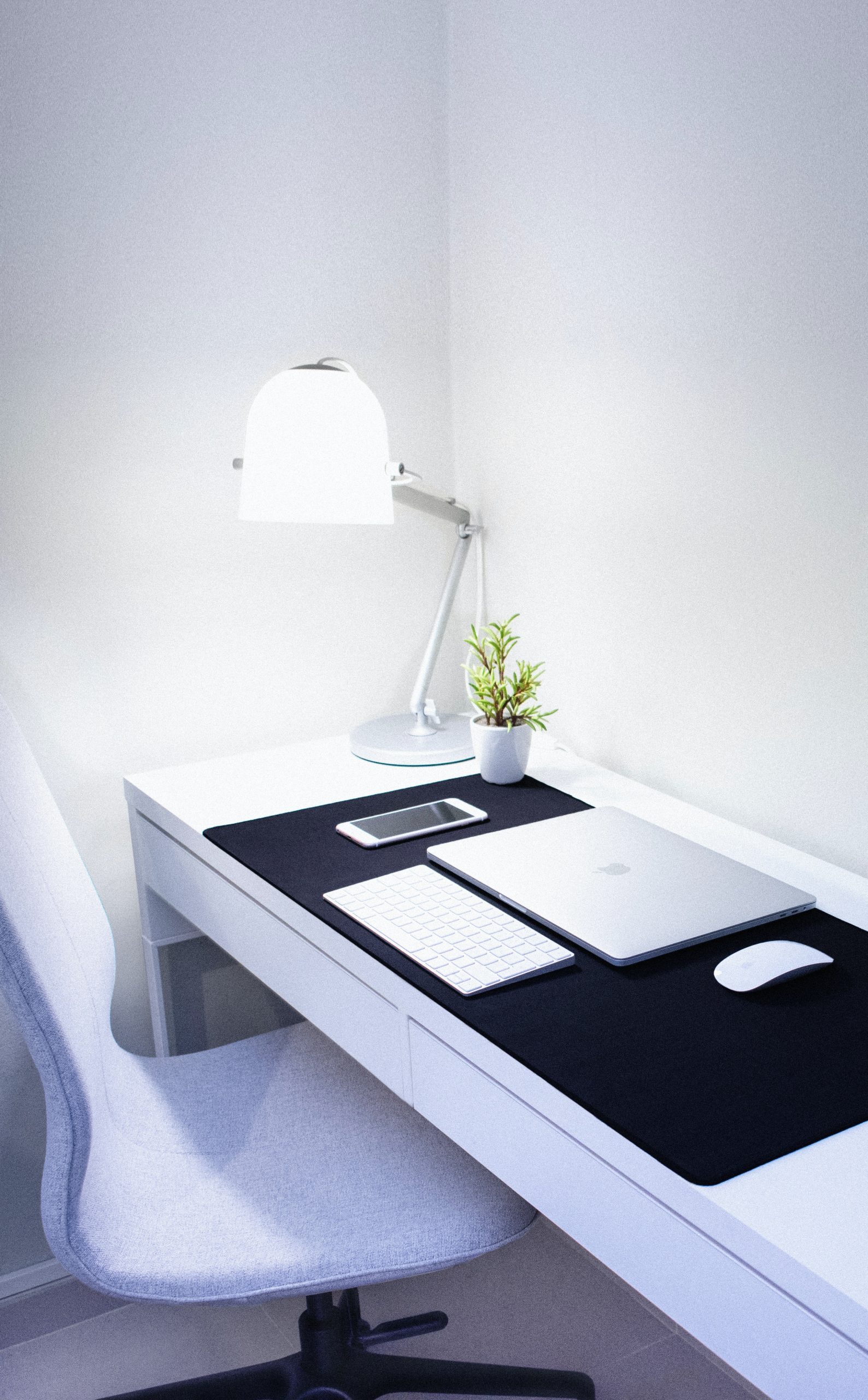 lampe