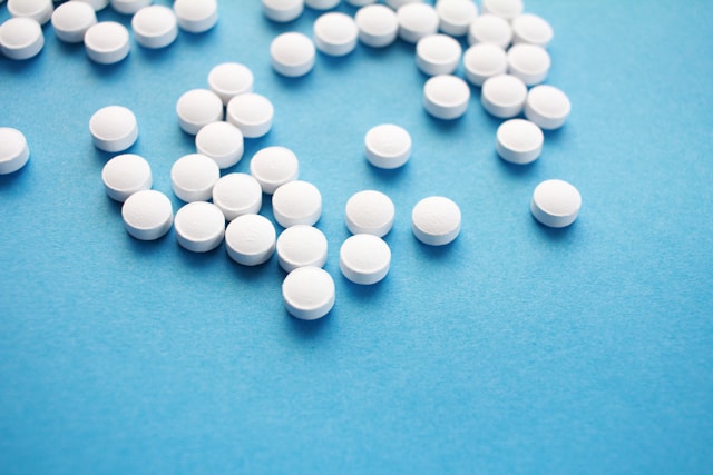 hvad er opioider
